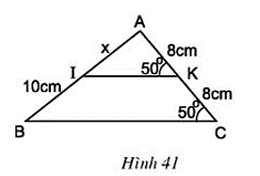 Tài liệu VietJack