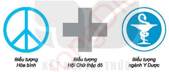 15 câu Trắc nghiệm Toán 6 Chương 5 (Kết nối tri thức): Tính đối xứng của hình phẳng trong tự nhiên có đáp án (ảnh 17)