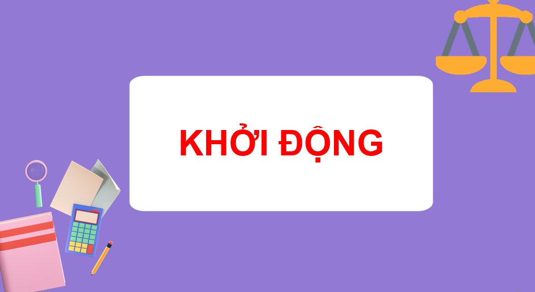 Giáo án điện tử Hơn kém bao nhiêu | Bài giảng PPT Toán lớp 2 Kết nối tri thức (ảnh 1)