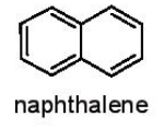 Giáo án Hóa học 11 Bài 17 (Kết nối tri thức 2023): Arene (Hydrocarbon thơm (ảnh 5)