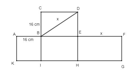 TOP 20 câu Trắc nghiệm Ôn tập chương 3 có đáp án - Toán lớp 7 Chân trời sáng tạo (ảnh 1)