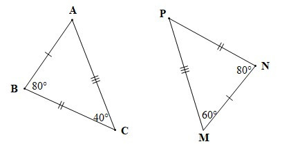 Ôn tập chương 7 (Lý thuyết + Bài tập toán lớp 7) – Cánh diều (ảnh 1)