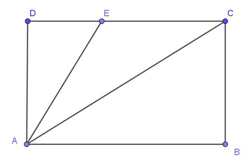 Bộ 30 đề thi Giữa học kì 2 Toán lớp 7 Chân trời sáng tạo có đáp án (ảnh 1)