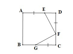 Ôn tập chương 7 (Lý thuyết + Bài tập toán lớp 7) – Cánh diều (ảnh 1)