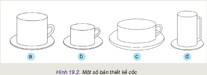 Công nghệ 10 Bài 19: Những yếu tố ảnh hưởng đến thiết kế kĩ thuật | Kết nối tri thức (ảnh 2)