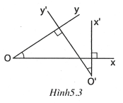 Định lí hình học lớp 7 (ảnh 4)