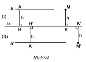 Tài liệu VietJack