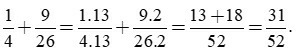 23 câu Trắc nghiệm Bội chung. Bội chung nhỏ nhất (Kết nối tri thức) có đáp án – Toán 6 (ảnh 5)