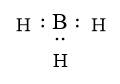 Sách bài tập Hóa học 10 Bài 10 (Kết nối tri thức): Quy tắc octet  (ảnh 1)