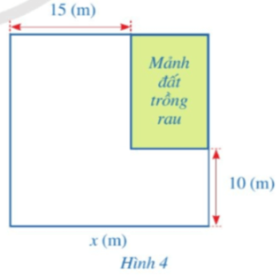 Toán 8 Bài 2 (Cánh diều): Các phép tính với đa thức nhiều biến (ảnh 1)