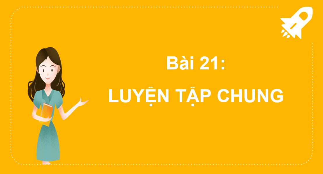 Giáo án điện tử Luyện tập chung trang 80 | Bài giảng PPT Toán lớp 2 Kết nối tri thức (ảnh 1)