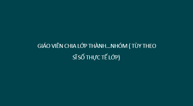 Giáo án điện tử Sóng ngang. Sóng dọc. Sự truyền năng lượng của sóng cơ | Bài giảng PPT Vật lí 11 Kết nối tri thức (ảnh 1)