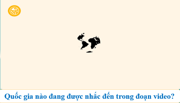 Giáo án điện tử Bài 3: Sự hình thành Liên bang Cộng hòa xã hội chủ nghĩa Xô Viết | Bài giảng PPT Lịch sử 11 Kết nối tri thức (ảnh 1)