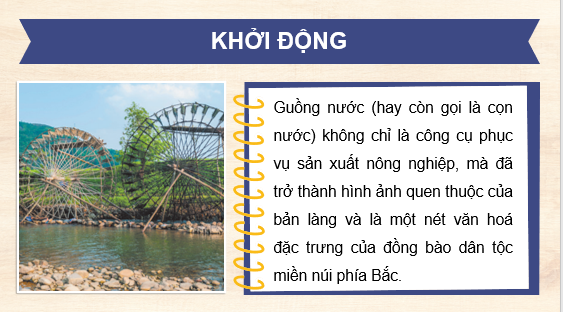 Giáo án điện tử Hàm số lượng giác và đồ thị | Bài giảng PPT Toán 11 Cánh diều (ảnh 1)