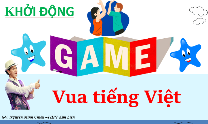 Giáo án điện tử Địa lí 11 Bài 3 (Chân trời sáng tạo): Toàn cầu hóa và khu vực hóa kinh tế| Bài giảng PPT Địa lí 11 (ảnh 1)