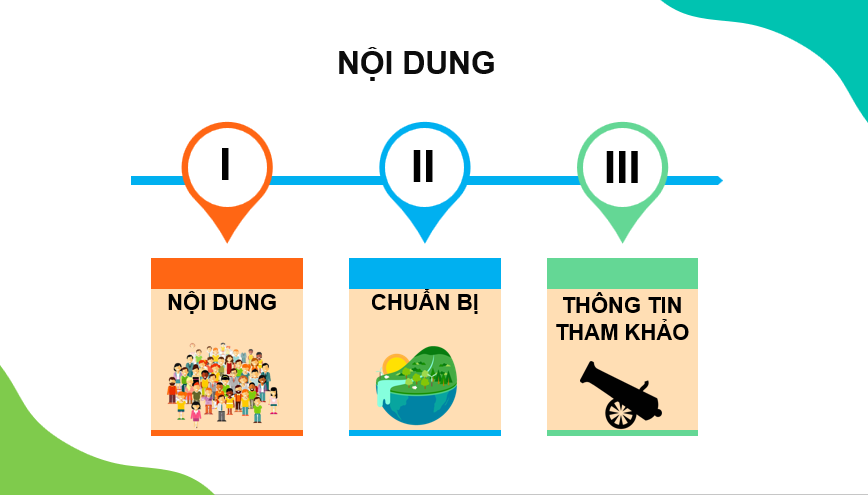 Giáo án điện tử Địa lí 11 Bài 2 (Chân trời sáng tạo): Tìm hiểu về kinh tế - xã hội của các nhóm nước| Bài giảng PPT Địa lí 11 (ảnh 1)