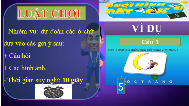 Giáo án điện tử Địa lí 11 Bài 4 (Chân trời sáng tạo): Thực hành: Tìm hiểu về toàn cầu hóa, khu vực hóa| Bài giảng PPT Địa lí 11 (ảnh 1)