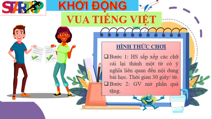 Giáo án điện tử Địa lí 11 Bài 7 (Chân trời sáng tạo): Thực hành: Tìm hiểu nền kinh tế tri thức| Bài giảng PPT Địa lí 11 (ảnh 1)