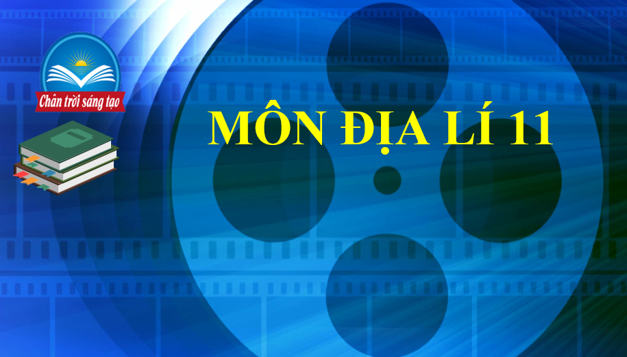 Giáo án điện tử Địa lí 11 Bài 25 (Chân trời sáng tạo): Vị trí địa lí, điều kiện tự nhiên, dân cư và xã hội Trung Quốc| Bài giảng PPT Địa lí 11 (ảnh 1)