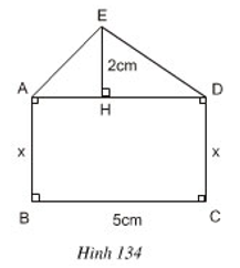 Tài liệu VietJack