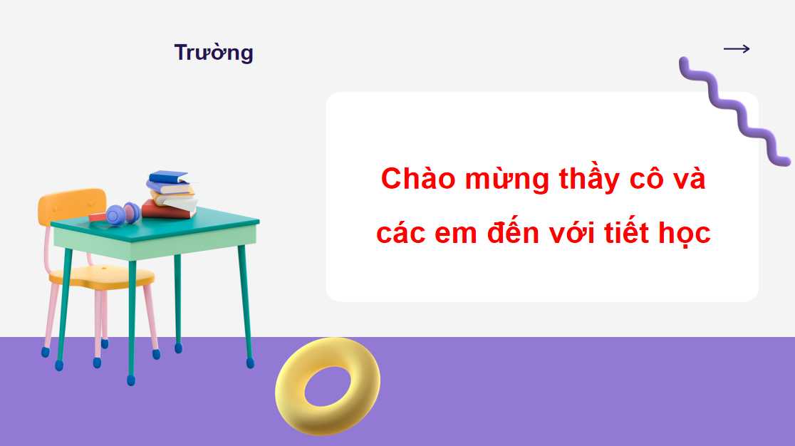 Giáo án điện tử Điểm, đoạn thẳng, đường thẳng, đường cong, ba điểm thẳng hàng| Bài giảng PPT Toán lớp 2 Kết nối tri thức (ảnh 1)