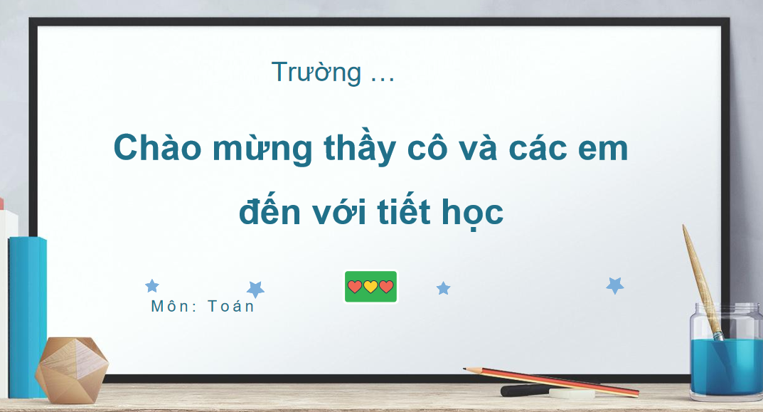 Giáo án điện tử Luyện tập chung trang 27| Bài giảng PPT Toán lớp 2 Kết nối tri thức (ảnh 1)