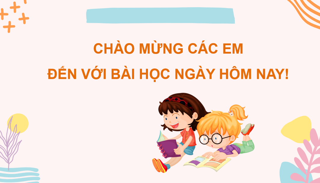 Giáo án điện tử Đề - xi - mét. Mét. Ki-lô-mét| Bài giảng PPT Toán lớp 2 Kết nối tri thức (ảnh 1)