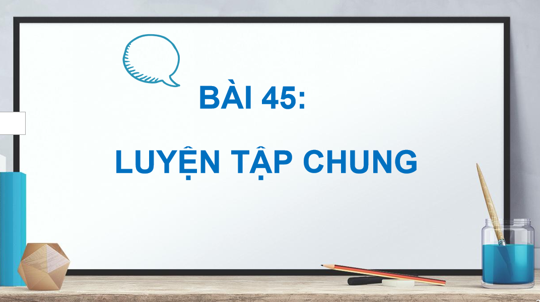 Giáo án điện tử Luyện tập chung trang 27| Bài giảng PPT Toán lớp 2 Kết nối tri thức (ảnh 1)