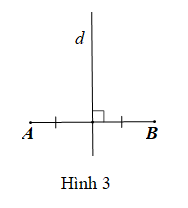 TOP 30 đề thi Học kì 1 Toán lớp 7 Kết nối tri thức (4 đề có đáp án + ma trận) (ảnh 1)