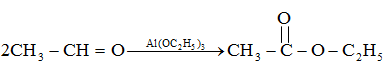  SBT Hóa học 11 Bài 23: Phản ứng hữu cơ | Giải SBT Hóa học lớp 11 (ảnh 1)