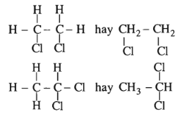  SBT Hóa học 11 Bài 24: Luyện tập: Hợp chất hữu cơ, công thức phân tử và công thức cấu tạo | Giải SBT Hóa học lớp 11 (ảnh 7)