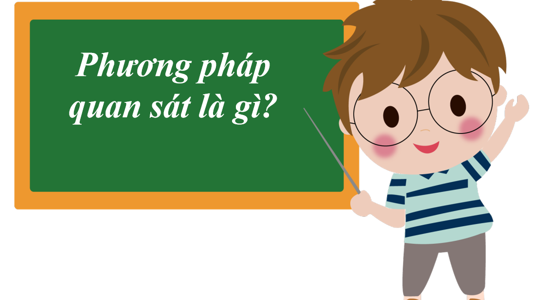 Giáo án điện tử Các phương pháp nghiên cứu và học tập môn Sinh học  | Bài giảng PPT Sinh học 10 (ảnh 1)