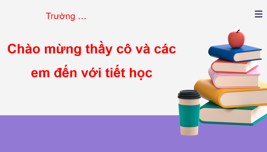 Giáo án điện tử Luyện tập chung | Bài giảng PPT Toán lớp 2 Kết nối tri thức (ảnh 1)