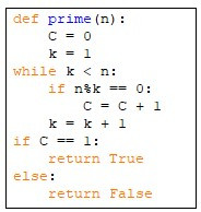 Lý thuyết Tin học 10 Bài 26: Hàm trong Python - Kết nối tri thức  (ảnh 1)