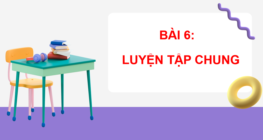 Giáo án điện tử Luyện tập chung | Bài giảng PPT Toán lớp 2 Kết nối tri thức (ảnh 1)