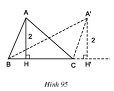 Tài liệu VietJack