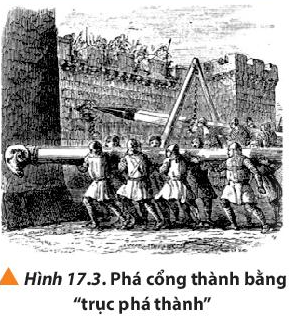 Vật Lí 10 Bài 17: Động năng và thế năng. Định luật bảo toàn cơ năng | Giải Lí 10 Chân trời sáng tạo (ảnh 3)