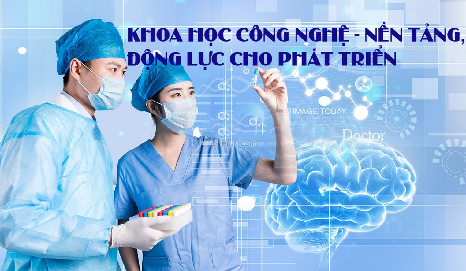 Lý thuyết Bài 23: Nguồn lực phát triển kinh tế - Chân trời sáng tạo (ảnh 1)