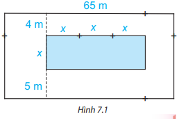 Bài 7.17 trang 33 Toán lớp 7 Tập 2 | Kết nối tri thức (ảnh 1)