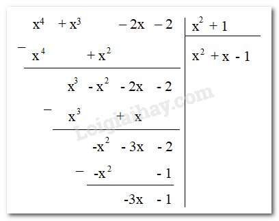 Bài 7.44 trang 46 Toán lớp 7 Tập 2 | Kết nối tri thức (ảnh 1)