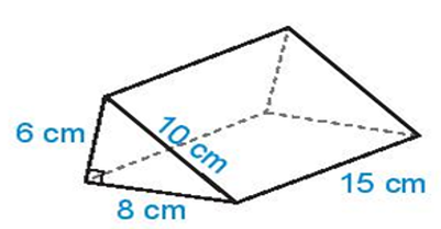 TOP 30 đề thi Học kì 1 Toán lớp 7 Chân trời sáng tạo (4 đề có đáp án + ma trận) (ảnh 1)