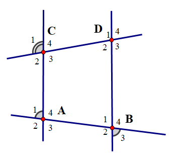 TOP 30 đề thi Học kì 1 Toán lớp 7 Chân trời sáng tạo (4 đề có đáp án + ma trận) (ảnh 1)