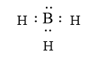 Sách bài tập Hóa học 10 Bài 10 (Kết nối tri thức): Quy tắc octet  (ảnh 1)