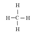 Sách bài tập Hóa học 10 Bài 13 (Kết nối tri thức): Liên kết hydrogen và tương tác van der Waals  (ảnh 1)