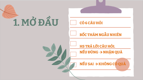 Giáo án điện tử Bài tập về dao động điều hoà | Bài giảng PPT Vật lí 11 Kết nối tri thức (ảnh 1)