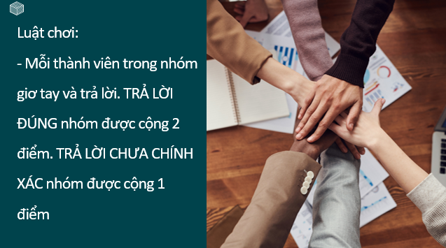 Giáo án điện tử Sóng ngang. Sóng dọc. Sự truyền năng lượng của sóng cơ | Bài giảng PPT Vật lí 11 Kết nối tri thức (ảnh 1)