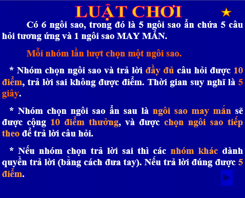 Giáo án điện tử Bài tập về sóng | Bài giảng PPT Vật lí 11 Kết nối tri thức (ảnh 1)