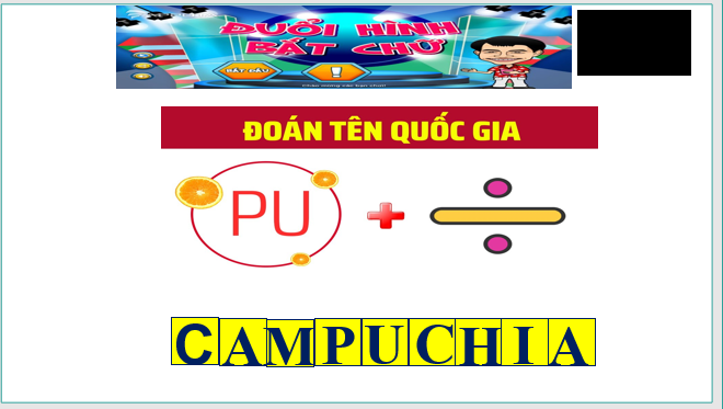 Giáo án điện tử Địa lí 11 Bài 4 (Chân trời sáng tạo): Thực hành: Tìm hiểu về toàn cầu hóa, khu vực hóa| Bài giảng PPT Địa lí 11 (ảnh 1)