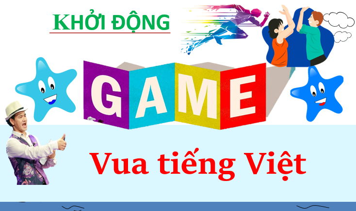 Giáo án điện tử Địa lí 11 Bài 7 (Chân trời sáng tạo): Thực hành: Tìm hiểu nền kinh tế tri thức| Bài giảng PPT Địa lí 11 (ảnh 1)