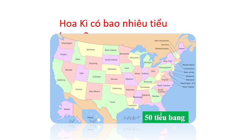 Giáo án điện tử Địa lí 11 Bài 17 (Chân trời sáng tạo): Vị trí địa lí, điều kiện tự nhiên, dân cư và xã hội Hoa Kỳ| Bài giảng PPT Địa lí 11 (ảnh 1)